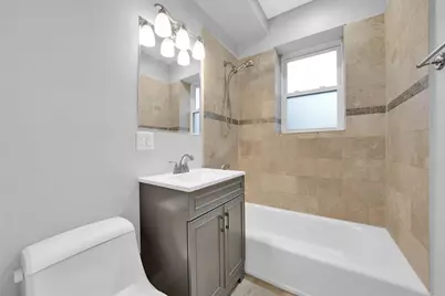 2256 W Arthur Avenue #2, Chicago, IL 60645 - Photo 15
