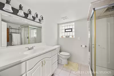 210 S Yale Avenue, Villa Park, IL 60181 - Photo 19