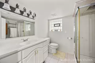 210 S Yale Ave, Villa Park, IL 60181 - Photo 19