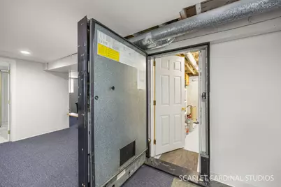 210 S Yale Avenue, Villa Park, IL 60181 - Photo 17