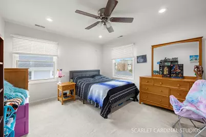 210 S Yale Avenue, Villa Park, IL 60181 - Photo 15