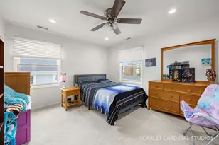 210 S Yale Ave, Villa Park, IL 60181 - Photo 15