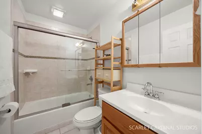 210 S Yale Avenue, Villa Park, IL 60181 - Photo 13