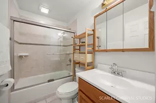 210 S Yale Ave, Villa Park, IL 60181 - Photo 13