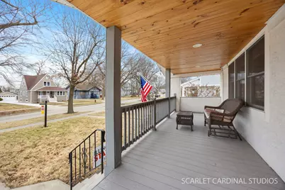 210 S Yale Avenue, Villa Park, IL 60181 - Photo 23