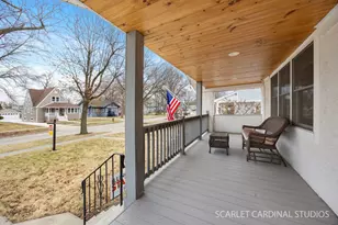 210 S Yale Ave, Villa Park, IL 60181 - Photo 23