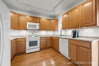 210 S Yale Avenue, Villa Park, IL 60181 - Photo 7