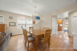 210 S Yale Ave, Villa Park, IL 60181 - Photo 5