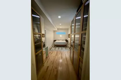 2746 W Chicago Avenue, Chicago, IL 60622 - Photo 7