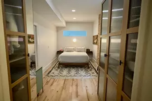 2746 W Chicago Ave, Chicago, IL 60622 - Photo 7