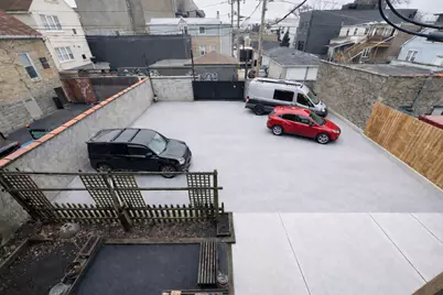 2746 W Chicago Avenue, Chicago, IL 60622 - Photo 27