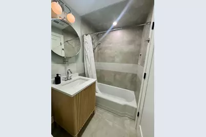 2746 W Chicago Avenue, Chicago, IL 60622 - Photo 23