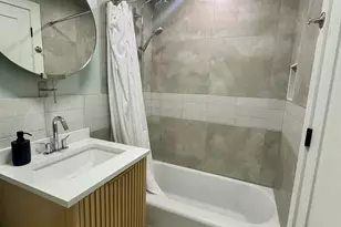 2746 W Chicago Ave, Chicago, IL 60622 - Photo 23