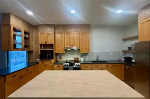 2746 W Chicago Ave, Chicago, IL 60622 - Photo 11