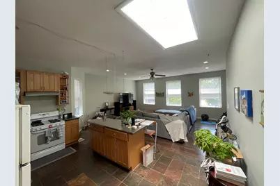 2746 W Chicago Avenue, Chicago, IL 60622 - Photo 21