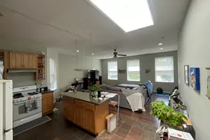 2746 W Chicago Ave, Chicago, IL 60622 - Photo 21