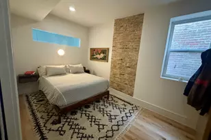 2746 W Chicago Ave, Chicago, IL 60622 - Photo 9