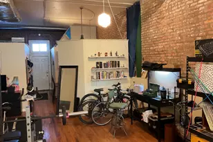 2746 W Chicago Ave, Chicago, IL 60622 - Photo 17