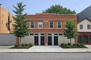 2746 W Chicago Ave, Chicago, IL 60622 - Photo 1