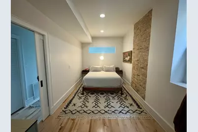 2746 W Chicago Avenue, Chicago, IL 60622 - Photo 5