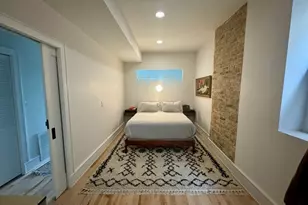 2746 W Chicago Ave, Chicago, IL 60622 - Photo 5