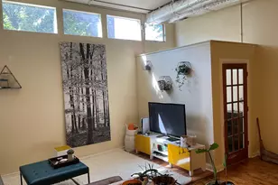 2746 W Chicago Ave, Chicago, IL 60622 - Photo 15