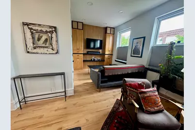 2746 W Chicago Avenue, Chicago, IL 60622 - Photo 3