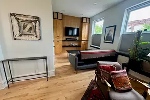 2746 W Chicago Ave, Chicago, IL 60622 - Photo 3