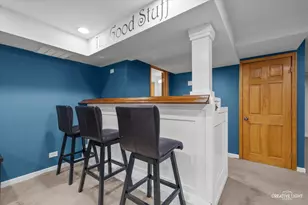 363 Cornwall Ave, South Elgin, IL 60177 - Photo 19