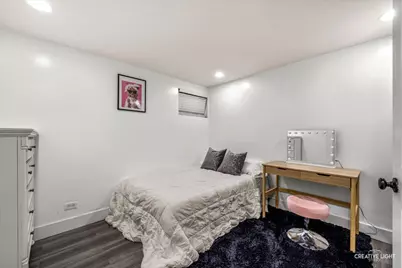 363 Cornwall Avenue, South Elgin, IL 60177 - Photo 21