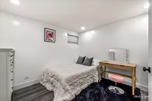 363 Cornwall Ave, South Elgin, IL 60177 - Photo 21