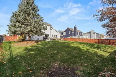 363 Cornwall Avenue, South Elgin, IL 60177 - Photo 23