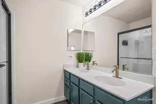 363 Cornwall Ave, South Elgin, IL 60177 - Photo 13