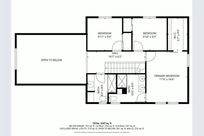 363 Cornwall Avenue, South Elgin, IL 60177 - Photo 25