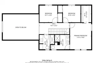 363 Cornwall Ave, South Elgin, IL 60177 - Photo 25