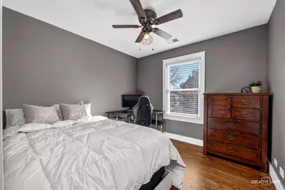 363 Cornwall Avenue, South Elgin, IL 60177 - Photo 17