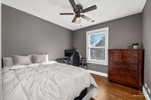 363 Cornwall Ave, South Elgin, IL 60177 - Photo 17