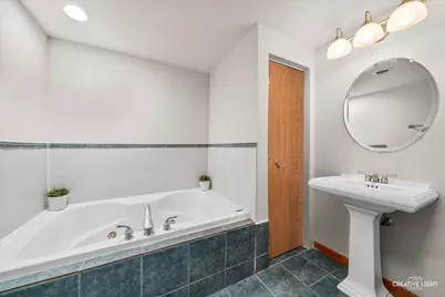 363 Cornwall Avenue, South Elgin, IL 60177 - Photo 15