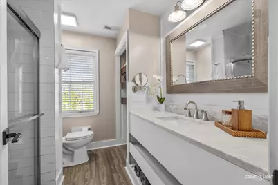 363 Cornwall Avenue, South Elgin, IL 60177 - Photo 9