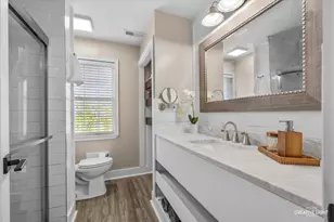 363 Cornwall Ave, South Elgin, IL 60177 - Photo 9