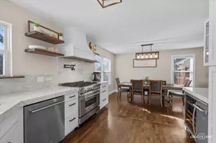 363 Cornwall Ave, South Elgin, IL 60177 - Photo 3