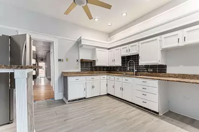 5114 S Dorchester Avenue, Chicago, IL 60615 - Photo 17