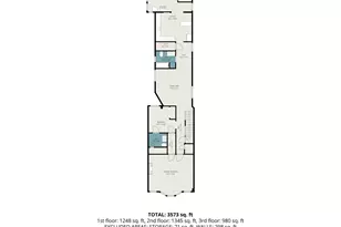 5114 S Dorchester Ave, Chicago, IL 60615 - Photo 39