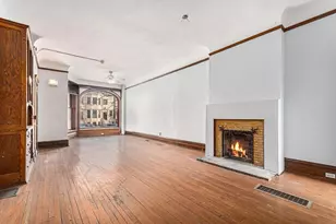 5114 S Dorchester Ave, Chicago, IL 60615 - Photo 3