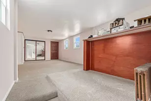 5114 S Dorchester Ave, Chicago, IL 60615 - Photo 11