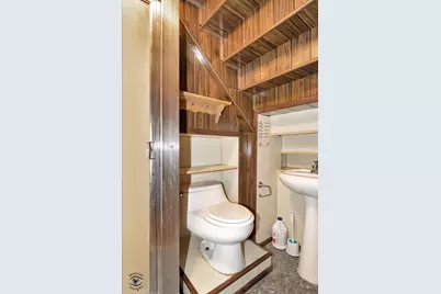 114 W Sumner Avenue, Peotone, IL 60468 - Photo 21