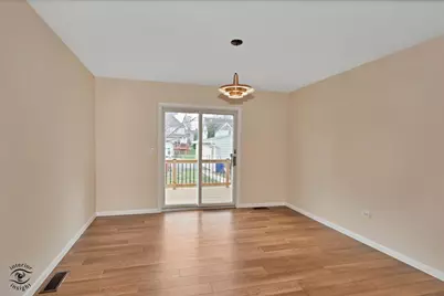 114 W Sumner Avenue, Peotone, IL 60468 - Photo 7