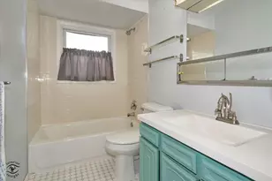 114 W Sumner Ave, Peotone, IL 60468 - Photo 15