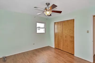 114 W Sumner Avenue, Peotone, IL 60468 - Photo 11