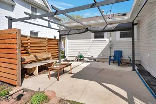 114 W Sumner Ave, Peotone, IL 60468 - Photo 25